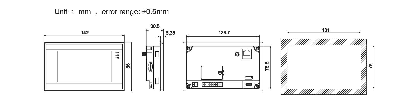 PI8043ig HMI.jpg