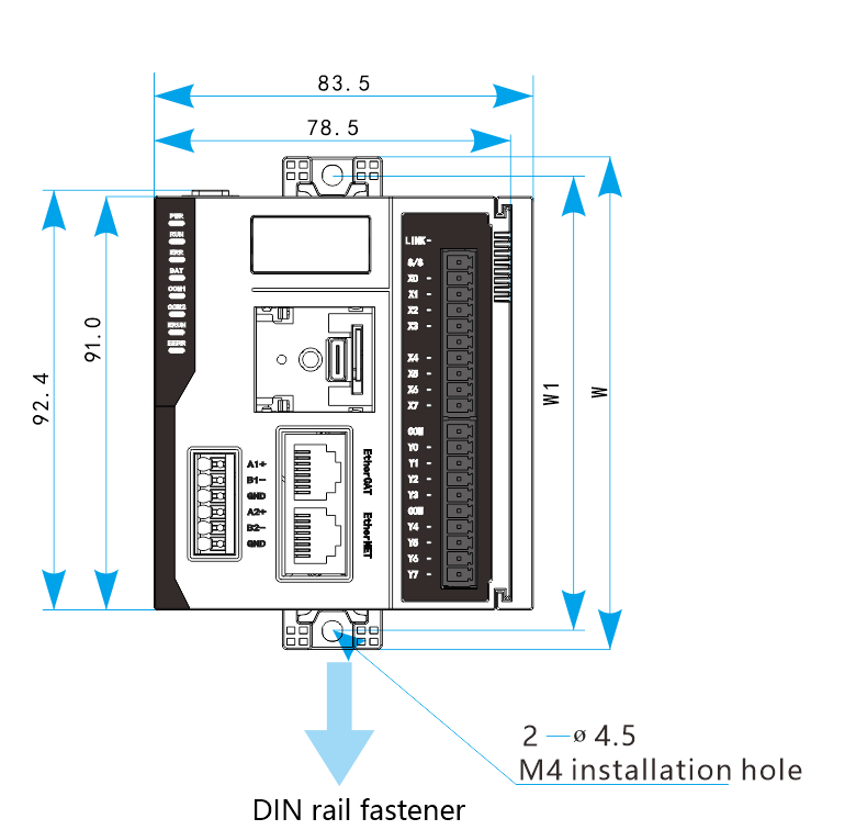 6S-3(1).png